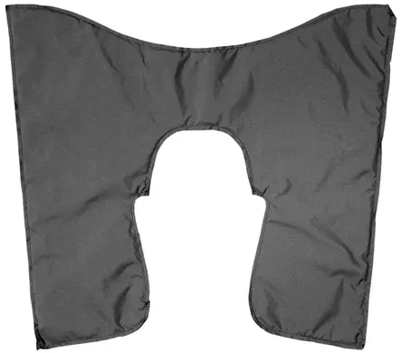 Wildschweinschutz, Dogtech One - Hundeausrüstung - 7350106055421 - 1