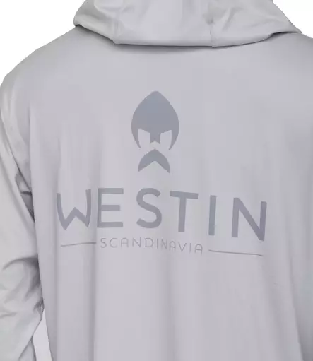 Westin Ledge UPF Hoodie, Kapuzenpullover - Sonstige Bekleidungsprodukte - 5707549448631 - 2
