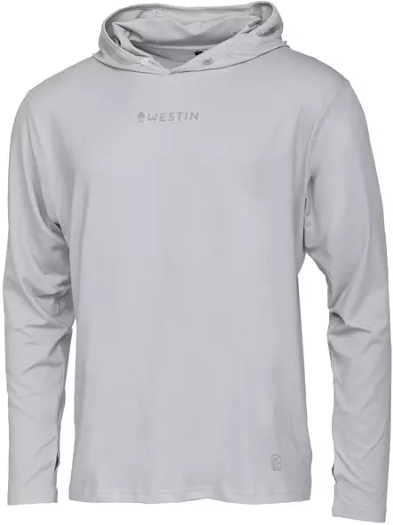 Westin Ledge UPF Hoodie, Kapuzenpullover - Sonstige Bekleidungsprodukte - 5707549448631 - 1