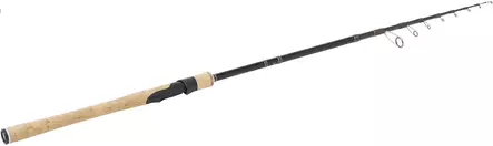 Westin W2 Tele Spin 9' 7-30g Stationärrolle Rute - Spinruten - 5707549529911 - 2