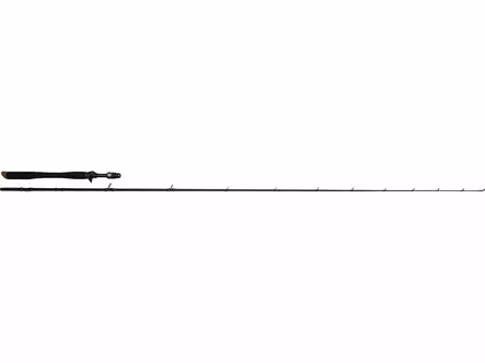 Westin W3 LiveCast-T 2nd 6'8" 30-80g - Baitcasting- und Spinnruten - 5707549470671 - 1
