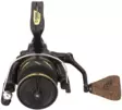 13Fishing Axum 1.0, Freilaufrolle - Baitcastingrollen - 817063021701 - 2
