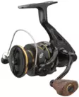 13Fishing Axum 1.0, Freilaufrolle - Baitcastingrollen - 817063021701 - 1