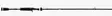 13Fishing FateBlack 7' 15-40g - Baitcasting- und Spinnruten - 810039115671 - 1