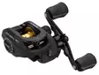 13Fishing Origin R1 RH, Wurfrolle - Casting Multiplier Rollen - 810068291391 - 1
