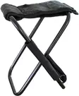5etta Illern, Kinder Rucksackjacke - Rucksäcke und Hüfttaschen - 7333080015101 - 3