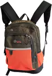 5etta Illern, Kinder Rucksackjacke - Rucksäcke und Hüfttaschen - 7333080015101 - 2