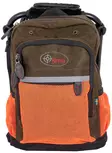 5etta Illern, Kinder Rucksackjacke - Rucksäcke und Hüfttaschen - 7333080015101 - 4