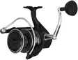 Penn Pursuit V 8000, offene Spule - Baitcastingrollen - 031324017351 - 2