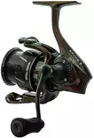 Abu Garcia Spike S 3000SH, Stationärrolle - Baitcastingrollen - 036282115491 - 2