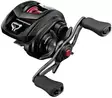 Daiwa Tatula BF TW 70XH-L, Baitcastingrolle - Casting Multiplier Rollen - 043178923481 - 1
