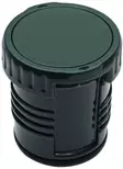 Ersatzverschluss Stanley Classic - Kochen, Thermosflaschen und Trinkflaschen - 041604334016 - 1