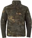 Härkila Tyst Camo HSP Isolierte Jacke - Härkila Jagdjacken und Anzüge - 10271 - 1
