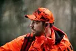 Härkila Wildboar Pro Blaze camo LED Kappe - Härkila Hüte und Handschuhe - 11151 - 5
