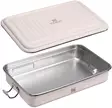 Stanley Die Nützliche Klassik-Box 1,2L Rose - Kochen, Thermosflaschen und Trinkflaschen - 1200185003271 - 2