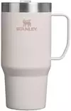 Stanley Der Alltagsbecher 0.71L - Kochen, Thermosflaschen und Trinkflaschen - 1200185021831 - 1