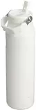 Stanley IceFlow Bottle Flip Straw 1,06 L - Kochen, Thermosflaschen und Trinkflaschen - 1210001998001 - 1