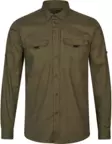 Seeland Selous Shirt, Hemd - Seeland Shirts und Unterwäsche - 40391 - 1