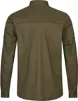 Seeland Selous Shirt, Hemd - Seeland Shirts und Unterwäsche - 40391 - 2
