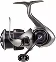 Daiwa Caldia FC LT 2000S -25, Rollen - Baitcastingrollen - 4550133442421 - 1