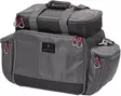 Westin W4 P&T Master Ködertasche, Tasche - Angelboxen und Zubehör - 5707549509371 - 1