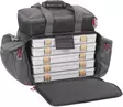Westin W4 P&T Master Ködertasche, Tasche - Angelboxen und Zubehör - 5707549509371 - 3