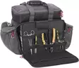 Westin W4 P&T Master Ködertasche, Tasche - Angelboxen und Zubehör - 5707549509371 - 2