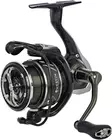 Westin W2 3000 FD, Freilaufrolle - Baitcastingrollen - 5707549535431 - 1