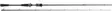 Westin W3 Spin&Blades 3rd 7'2" 7-38g - Baitcasting- und Spinnruten - 5707549539101 - 3