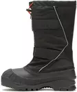 Kamik Cody XT, Thermostiefel - Gummi- und Thermostiefel - 627474379021 - 2