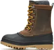 Kamik William, Thermostiefel - Gummi- und Thermostiefel - 627574147901 - 2