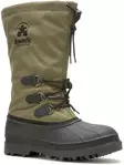 Kamik Canuck, Winterstiefel - Gummi- und Thermostiefel - 627574830591 - 1
