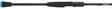 Aava Ainoa 7' 8-30g, Spinnrute - Spinruten - 6417512851251 - 3
