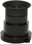 NiteForce Thermal Predator Okular - Wärmekameras und Nachtsichtgeräte - 6430061584661 - 1