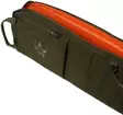 Waffentasche, Alaska - Waffenaccessoires - 6438347056611 - 5