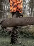 Waffentasche, Alaska - Waffenaccessoires - 6438347056611 - 3