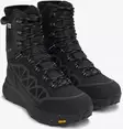 Viking CONSTRICTOR Warm SC GTX - Wanderschuhe - 7054978246001 - 1