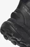 Viking CONSTRICTOR Warm SC GTX - Wanderschuhe - 7054978246001 - 5