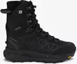 Viking CONSTRICTOR Warm SC GTX - Wanderschuhe - 7054978246001 - 2