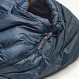 Fjällräven Keb Drei Jahreszeiten Reg - Fjällräven Zelte und Schlafsäcke - 7323450935511 - 5