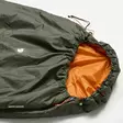 Fjällräven Abisko Sommer, Schlafsack - Fjällräven Zelte und Schlafsäcke - 7323451091391 - 5