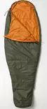 Fjällräven Abisko Sommer, Schlafsack - Fjällräven Zelte und Schlafsäcke - 7323451091391 - 2