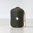 Fjällräven Abisko Sommer, Schlafsack - Fjällräven Zelte und Schlafsäcke - 7323451091391 - 6