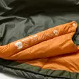 Fjällräven Abisko Sommer, Schlafsack - Fjällräven Zelte und Schlafsäcke - 7323451091391 - 3