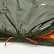 Fjällräven Abisko Sommer, Schlafsack - Fjällräven Zelte und Schlafsäcke - 7323451091391 - 4