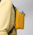 Fjällräven Abisko Flaschen-Tasche, Clay - Fjällräven Pocket und Hüfttasche - 7323451156021 - 4