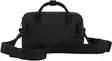 Fjällräven Kånken Crossbody, Schwarz - Fjällräven Kånken Hüfttasche - 7323451171161 - 2