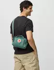 Fjällräven Kånken Crossbody, Schwarz - Fjällräven Kånken Hüfttasche - 7323451171161 - 8