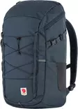 Fjällräven Skule Top Zip 30, Marine - Fjällräven Rucksäcke und Taschen - 7323451204661 - 1