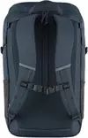 Fjällräven Skule Top Zip 30, Marine - Fjällräven Rucksäcke und Taschen - 7323451204661 - 3